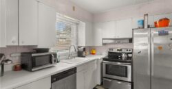 4819 NE Sherwood Drive, Kansas City, MO 64119