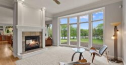 12406 NE 172nd Street, Kearney, MO 64060