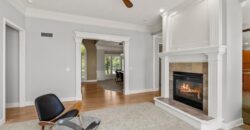12406 NE 172nd Street, Kearney, MO 64060