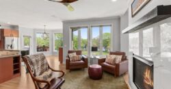 12406 NE 172nd Street, Kearney, MO 64060