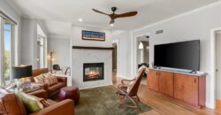 12406 NE 172nd Street, Kearney, MO 64060