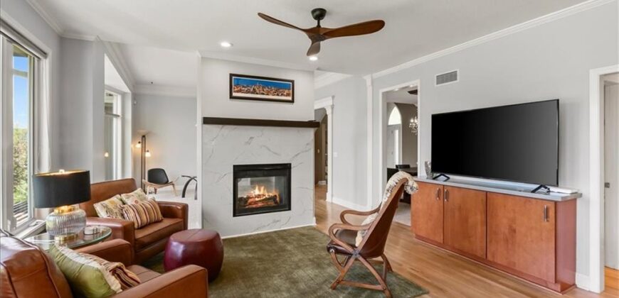 12406 NE 172nd Street, Kearney, MO 64060