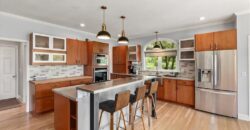 12406 NE 172nd Street, Kearney, MO 64060