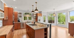 12406 NE 172nd Street, Kearney, MO 64060