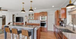 12406 NE 172nd Street, Kearney, MO 64060
