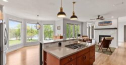 12406 NE 172nd Street, Kearney, MO 64060