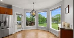 12406 NE 172nd Street, Kearney, MO 64060