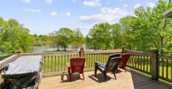 12406 NE 172nd Street, Kearney, MO 64060