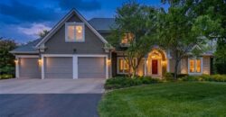 12406 NE 172nd Street, Kearney, MO 64060