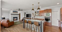 12406 NE 172nd Street, Kearney, MO 64060