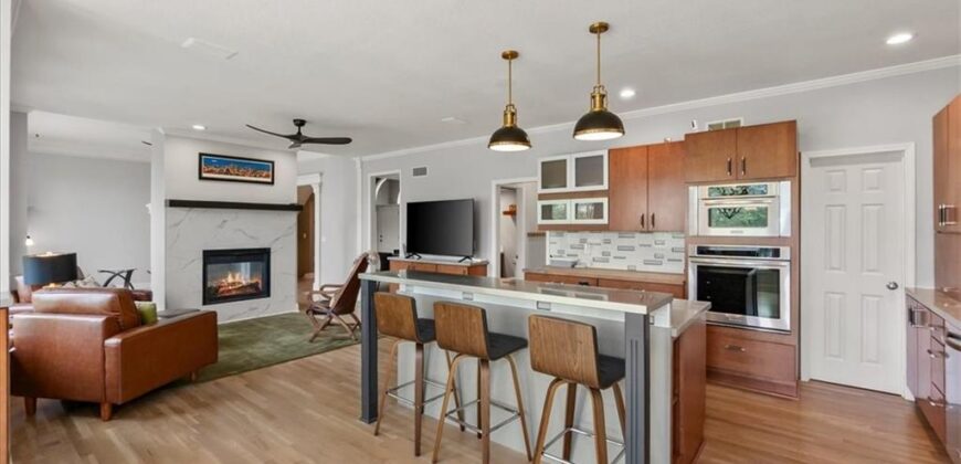 12406 NE 172nd Street, Kearney, MO 64060