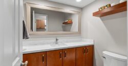 12406 NE 172nd Street, Kearney, MO 64060