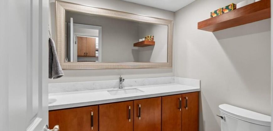 12406 NE 172nd Street, Kearney, MO 64060