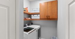 12406 NE 172nd Street, Kearney, MO 64060