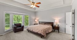 12406 NE 172nd Street, Kearney, MO 64060