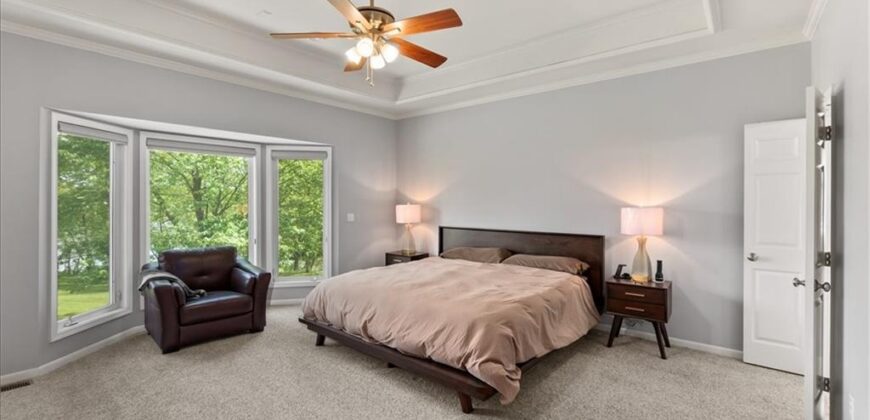 12406 NE 172nd Street, Kearney, MO 64060