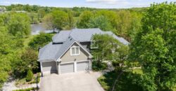 12406 NE 172nd Street, Kearney, MO 64060