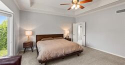 12406 NE 172nd Street, Kearney, MO 64060