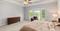 12406 NE 172nd Street, Kearney, MO 64060