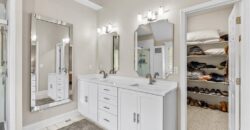 12406 NE 172nd Street, Kearney, MO 64060
