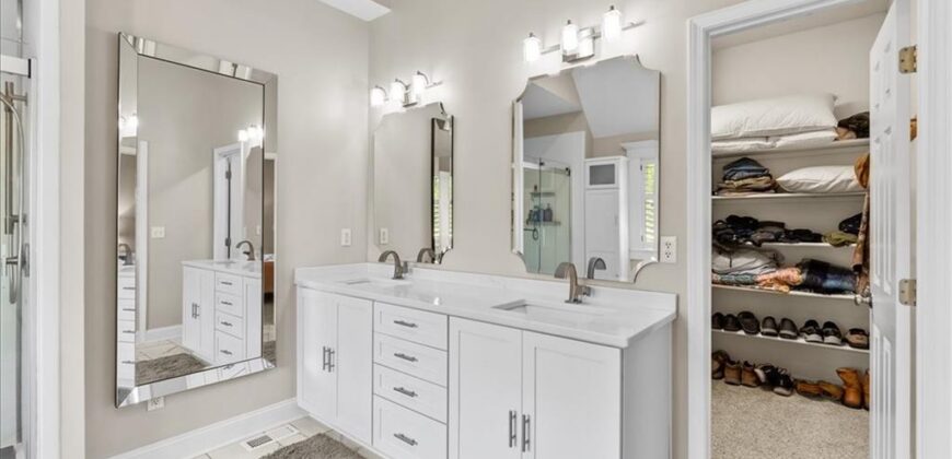 12406 NE 172nd Street, Kearney, MO 64060