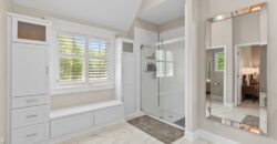 12406 NE 172nd Street, Kearney, MO 64060