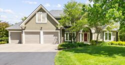 12406 NE 172nd Street, Kearney, MO 64060