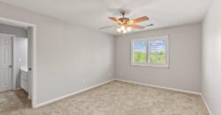 12406 NE 172nd Street, Kearney, MO 64060