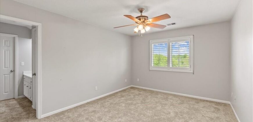 12406 NE 172nd Street, Kearney, MO 64060