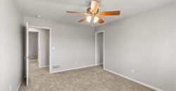 12406 NE 172nd Street, Kearney, MO 64060
