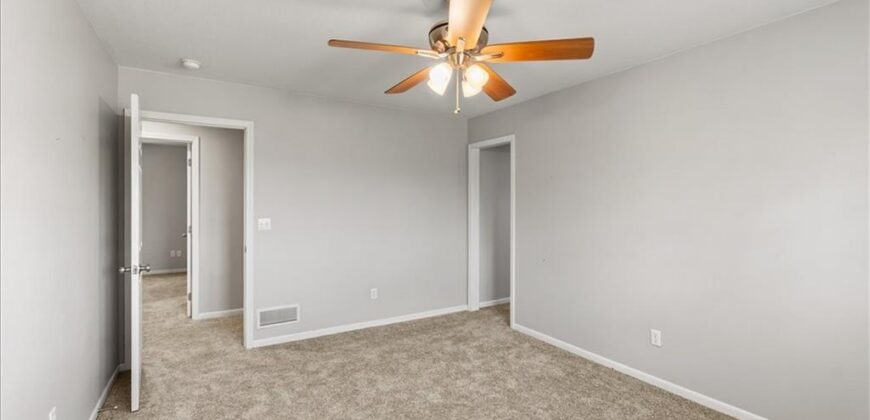 12406 NE 172nd Street, Kearney, MO 64060