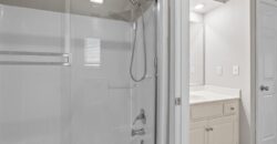 12406 NE 172nd Street, Kearney, MO 64060