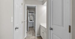 12406 NE 172nd Street, Kearney, MO 64060