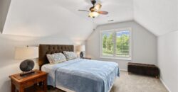 12406 NE 172nd Street, Kearney, MO 64060