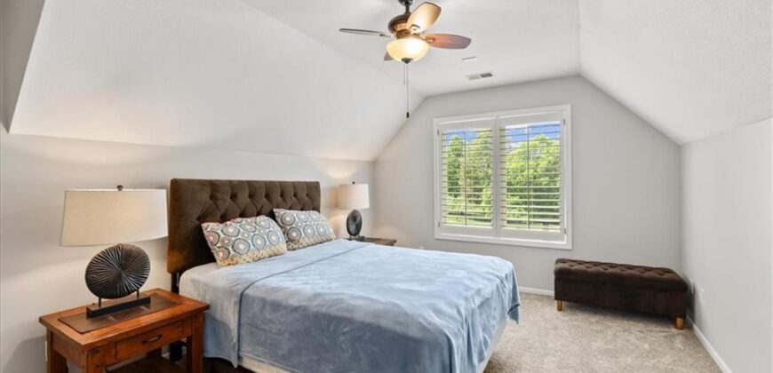 12406 NE 172nd Street, Kearney, MO 64060