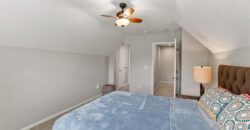 12406 NE 172nd Street, Kearney, MO 64060
