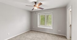 12406 NE 172nd Street, Kearney, MO 64060