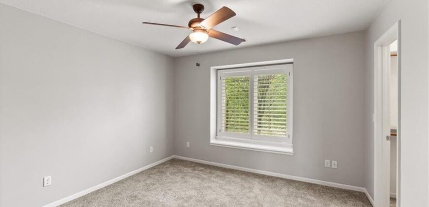 12406 NE 172nd Street, Kearney, MO 64060