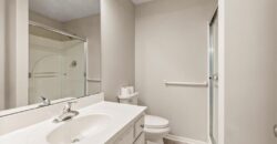 12406 NE 172nd Street, Kearney, MO 64060