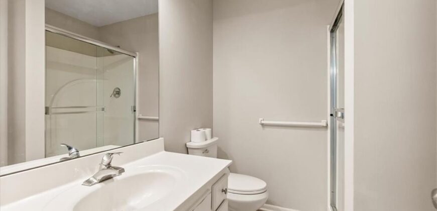 12406 NE 172nd Street, Kearney, MO 64060
