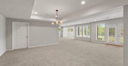 12406 NE 172nd Street, Kearney, MO 64060