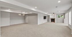 12406 NE 172nd Street, Kearney, MO 64060
