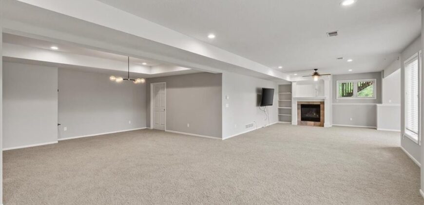 12406 NE 172nd Street, Kearney, MO 64060