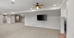 12406 NE 172nd Street, Kearney, MO 64060