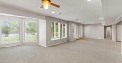 12406 NE 172nd Street, Kearney, MO 64060