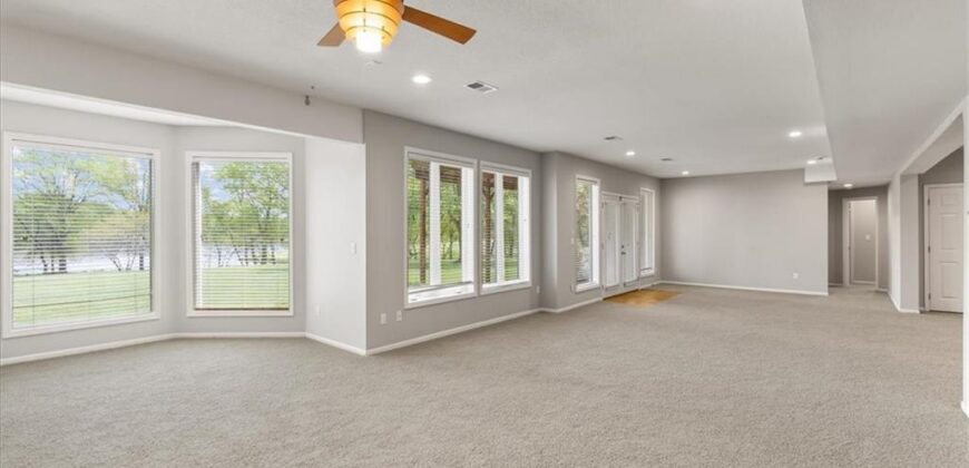 12406 NE 172nd Street, Kearney, MO 64060