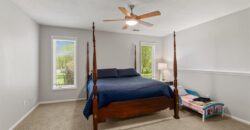 12406 NE 172nd Street, Kearney, MO 64060