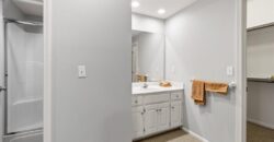 12406 NE 172nd Street, Kearney, MO 64060