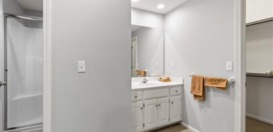 12406 NE 172nd Street, Kearney, MO 64060