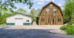 12406 NE 172nd Street, Kearney, MO 64060